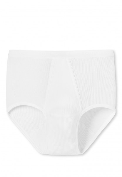 Herren-Slip "Original Classics"