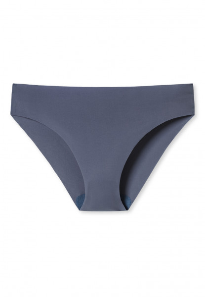 Slip "Invisible Light" blau