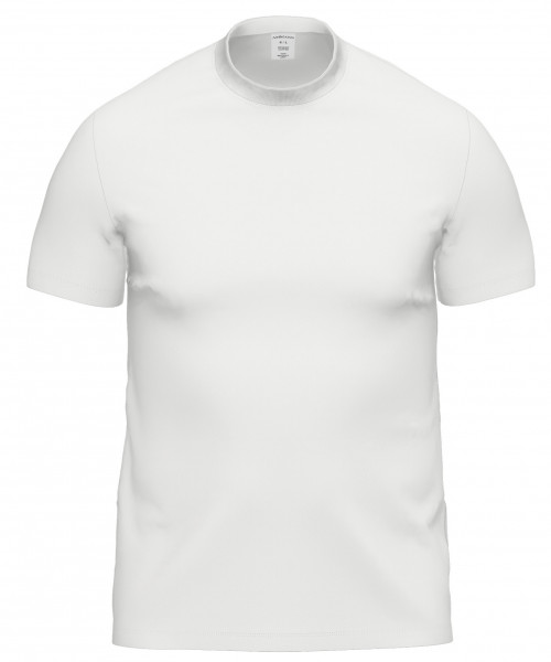 Basic Cotton Shirt " Docker"